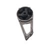 9675078380 9674325480 9674551180 9674551780 für Peugeot neu 308 308s 308 (T9) 408 Auspuffrohr elastische Halterung Hebeöse