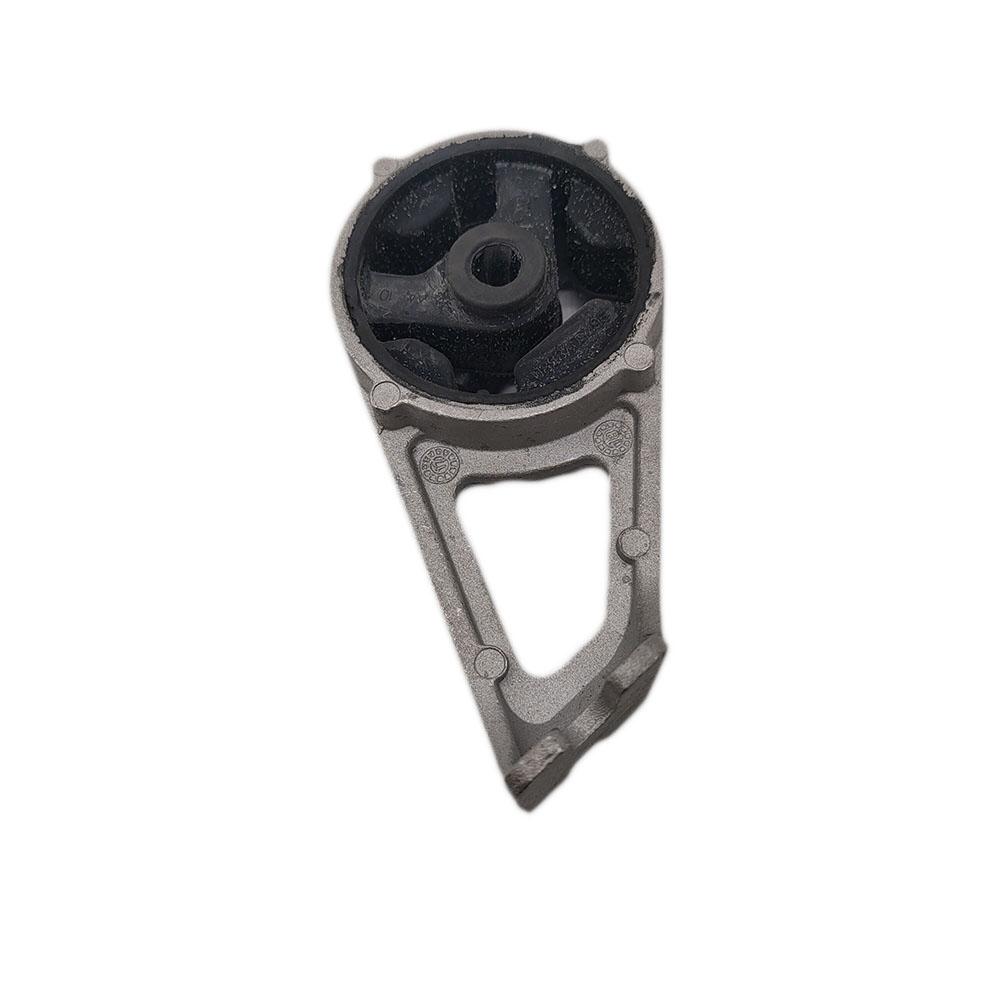 9675078380 9674325480 9674551180 9674551780 für Peugeot neu 308 308s 308 (T9) 408 Auspuffrohr elastische Halterung Hebeöse