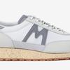 Karhu Sneakers Unisex Quotidiane Mestari Control