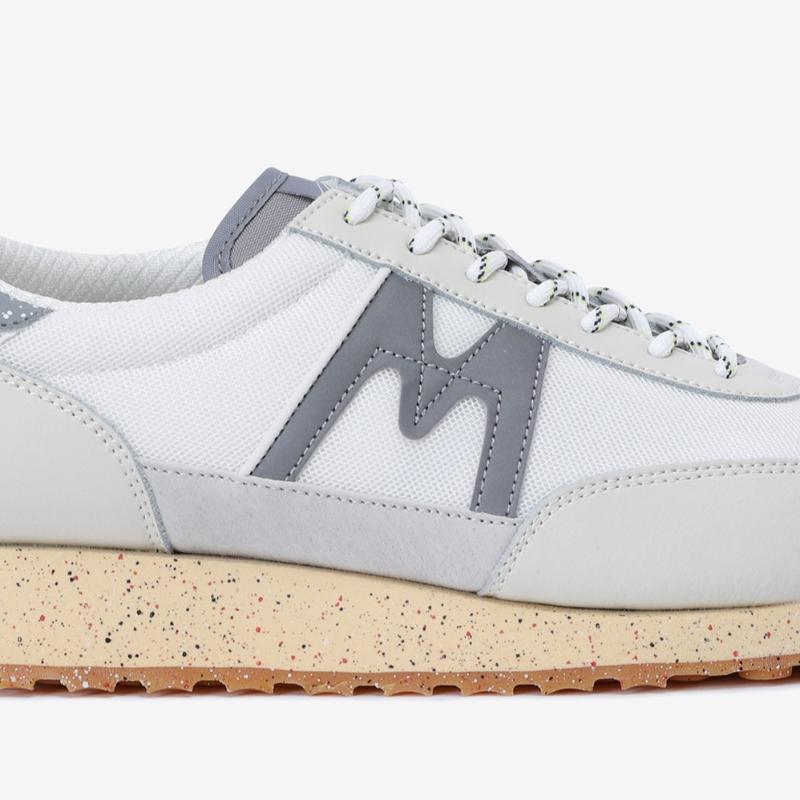 Karhu Sneakers Unisex Quotidiane Mestari Control