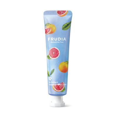 Frudia My Orchard Handcreme Grape Fruit 30g 1St/4St