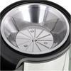Mesko | Juicer | MS 4126b | Type Juicer maker | Stainless steel | 600W | Number of speeds 3