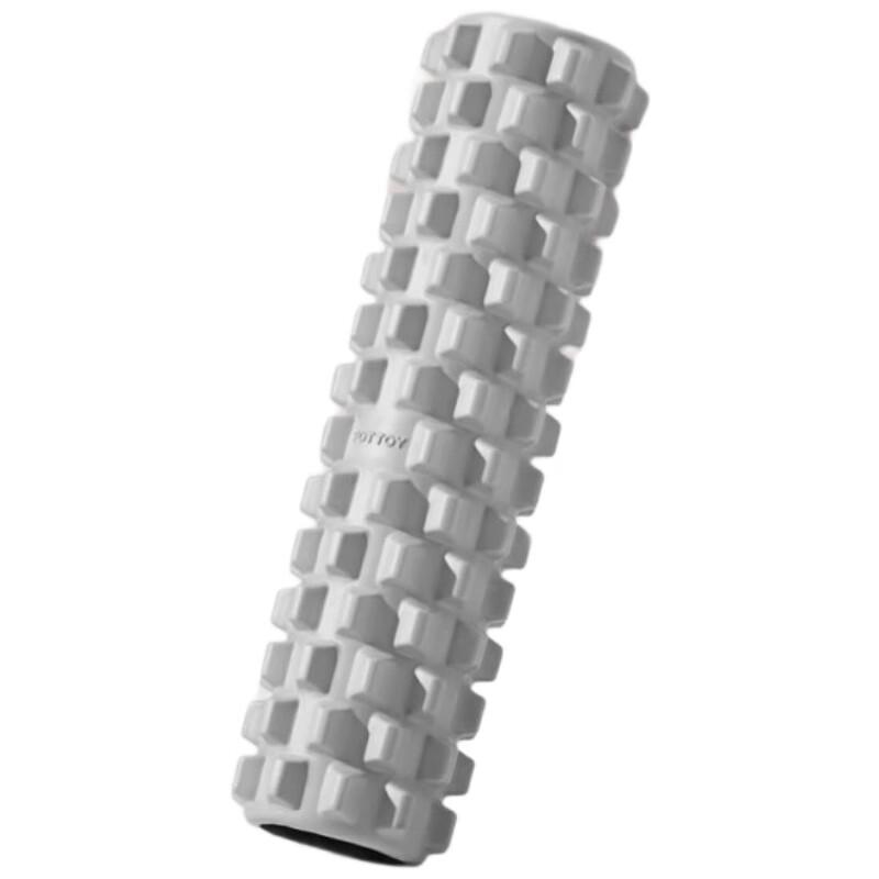 Yottoy Spiky Muscle Relaxation Foam Roller