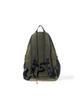 Worthwhile Movement Activity Pack Mesh (Olive)