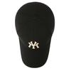Baseball Fashionable Trendy Caps Cotton Embroidery Letter Adjustable Unisex Hip Hop Urban Street Style Trucker Hat Casual Snapback Cap Outdoor Sport