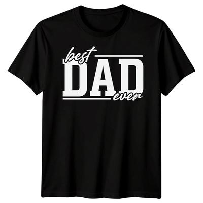 Tops – Camisetas