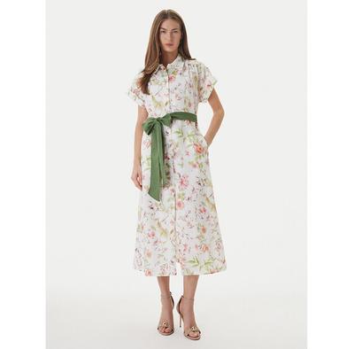 Kleider – Freizeitkleider