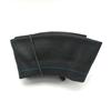 12" 3.00-12 Schlauch für Honda CRF50F XR50R CRF70F XR70R Hinterreifen
