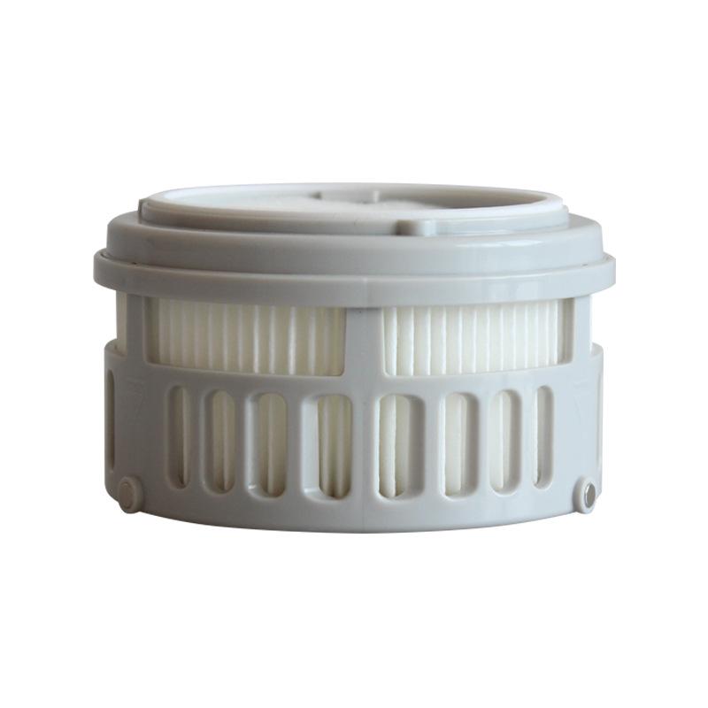 Hepa Filter For Xiaomi Vacuum Clenaer G11 / Mijia K10 Pro / MJWXCQ05XY / MJWXCQ05XYHW Replacement Spare Parts Accessories