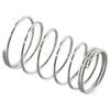 Cap & Spring Trimmer Spool For Black And Decker GL30,GL120C,GL280,GL301,GL340