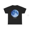 Static and Silence The SUNDAYS T Shirt Classic Black S 5XL NE2557