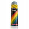 MOTIP PRIMER Acrylic Primer Spray 500ml GREY UNIVERSAL