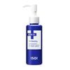 Acne Doctor Cleansing Gel Sebum Control Soothing Facial Cleanser 130ml