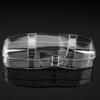 Swimming Goggles Case