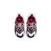 Nike Air Max 270 University Red TD CD2654-011