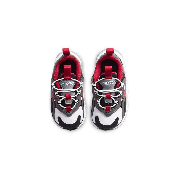 Nike Air Max 270 University Red TD CD2654-011