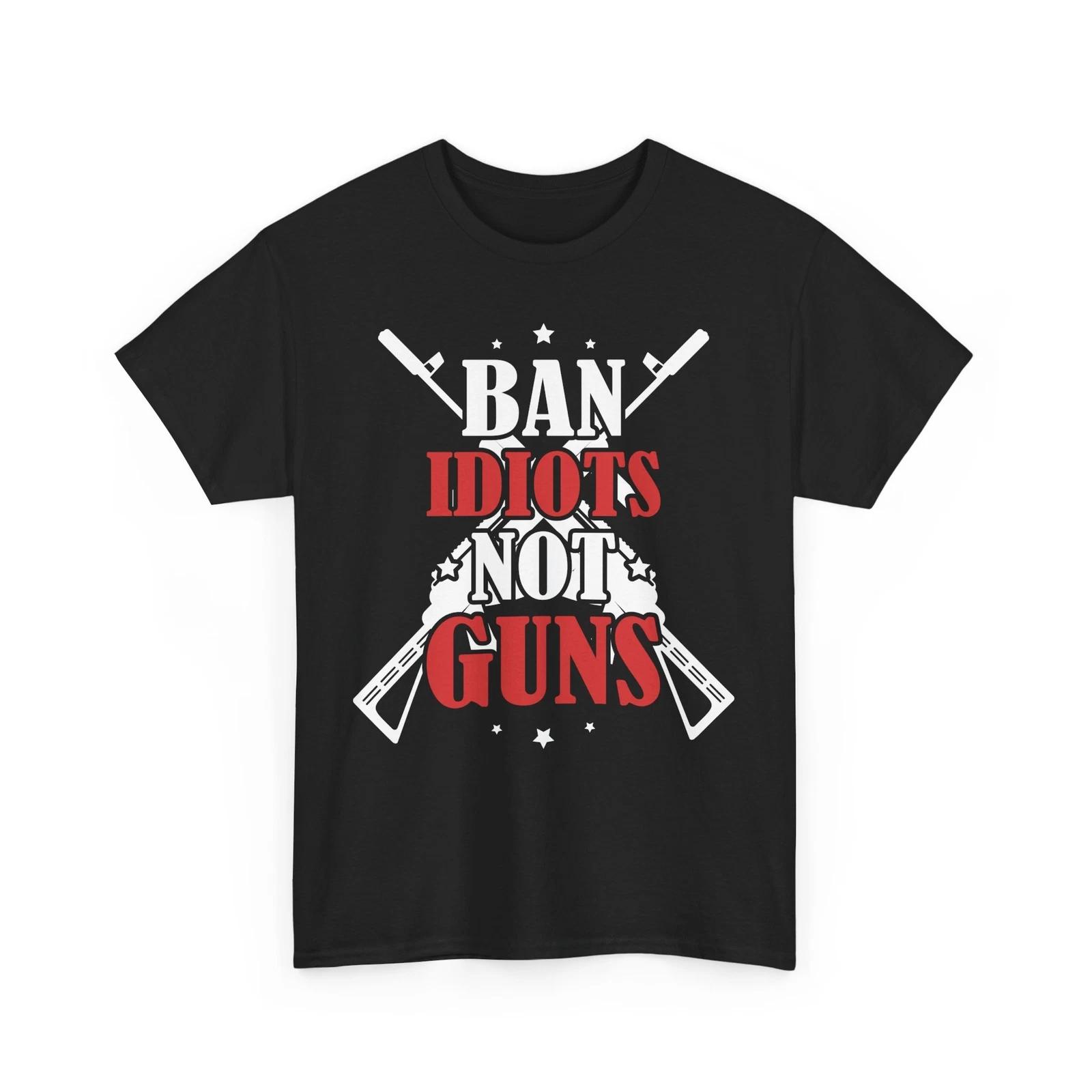 

Pistol Packin’ T-Shirt | Handgun Enthusiast Tee | Tactical Firearms Shirt 3XL