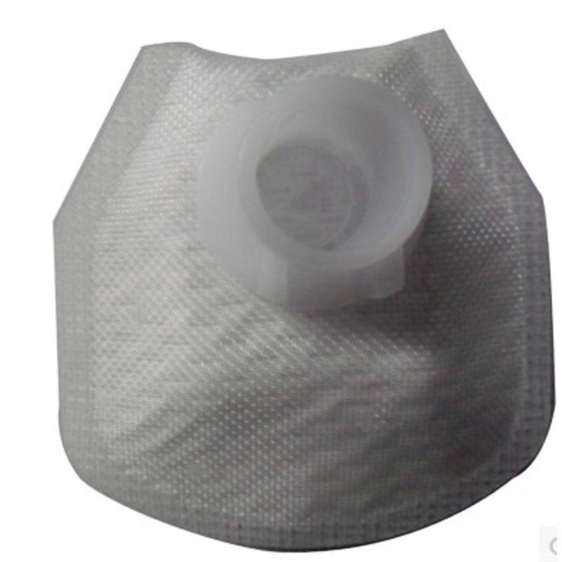 

Kawasaki 636zx-6r ZX-10R ZZR1400 ZX-14R Gasoline Pump Core Fuel Pump T30 UC-T35 Original Filter Screen