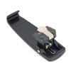 Two Way Radio Belt Clip Walkie Stand Waist Clamp Compatible for STP8000 STP8038 STP8035 STP8040 STP9000 Series Intercom