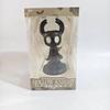 Q-Version Hollow Knight Silk Song Knight Hornet Grub Zote Quirrel Shade Cornifer Myla PVC-Figuren Figur Puppe Spielzeug Sammlung Geschenk