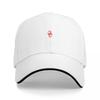Day Gift For Band Bon Iver Betty Gift Music Fans Baseball Cap Uv Protection Solar Hat western Hat Womens Hats For The Sun Unisexs