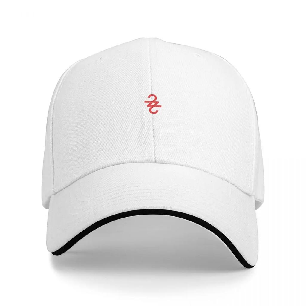 Day Gift For Band Bon Iver Betty Gift Music Fans Baseball Cap Uv Protection Solar Hat western Hat Womens Hats For The Sun Unisexs