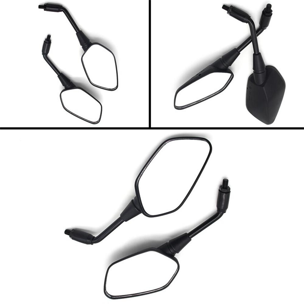 Motorcycle Rear View Mirror for Honda CRF250L CRF1000L FSC600