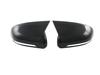 BYD Song PLUS Door Handle Bowl, Mirror Cover & Sill Strip Decorative Parts for 22 Models