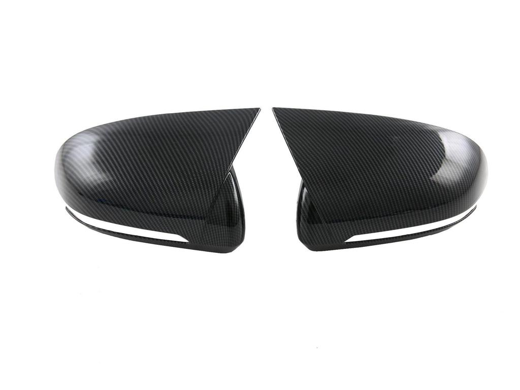 BYD Song PLUS Door Handle Bowl, Mirror Cover & Sill Strip Decorative Parts for 22 Models