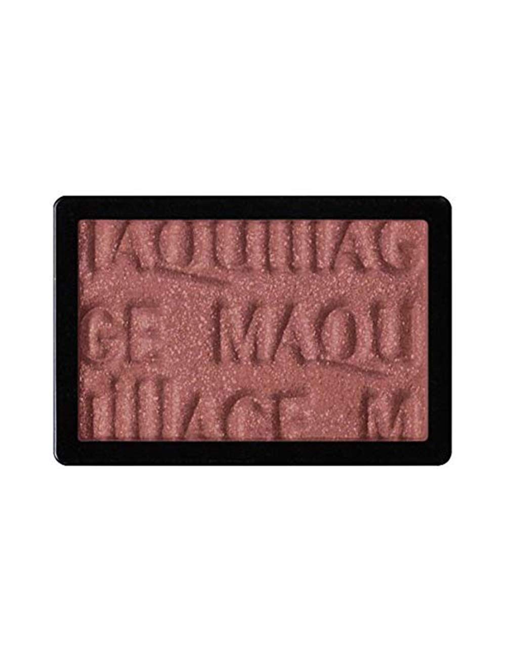 

Тени для век Maquillage Eye Color N Powder Eye Shadow PK652, цвет теней 1,3 г