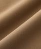 STCO Vibe-Shift Fluid Cool Touch Slacks_Beige (Straight Fit)_Sepwb15Csd