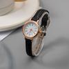 New Arrival Small And Stylish Women's Quartz Watch With Minimalist Charm