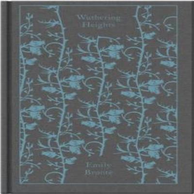 Beletrie – Klasická próza