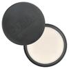 STMNT, Dry Clay, 100ml (3.3 fl oz)