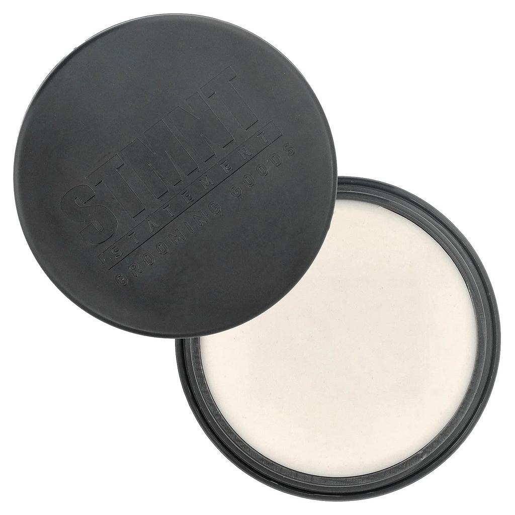 STMNT, Dry Clay, 100ml (3.3 fl oz)