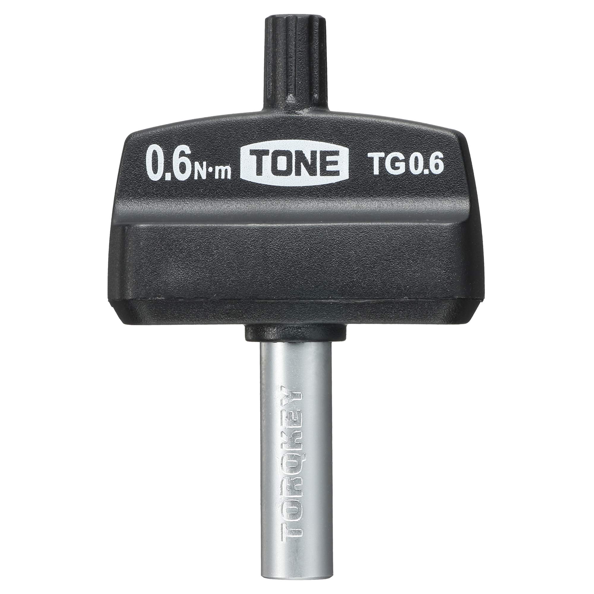 

TONE Torque Grip Bit Insertion TG0.6 0.6N m