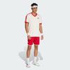 ADIDAS Tennis Classic T-Shirt Ke6719