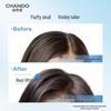 CHANDO Oil Control Volumizing Shampoo & Conditioner Set