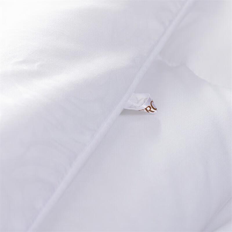 Mercury Home Textiles DH Ylang Ylang Negative Ion Antibacterial Quilt