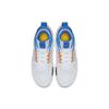 Air Jordan Why Not Zer0.2 PF 'OKC Home' Men's BV6352-100