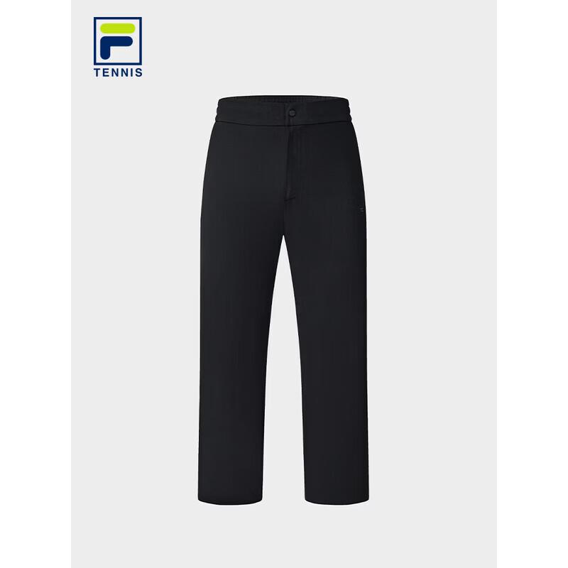 FILA Men s Sun Protection Cooling Tennis Pants 3XL