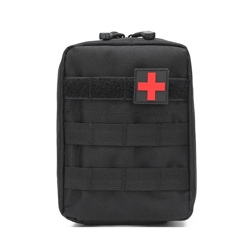 Brangdy Tactical Medical First Aid Pouch 1