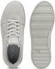 Women's Puma Carina 2.0 SD Sneakers (394942) Cold Light Gray/cold Medium Gray