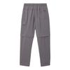 Columbia Boys Zip-Off Cargo Trousers