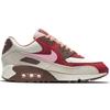 DQM X Nike Air Max 90 "Bacon" 2021 CU1816-100