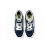 Vans Sk8 Mid Reissue 'Paisley Dress Blues' Vans VN0A391FITN