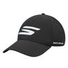 Skechers Unisex Adult Baseball Cap