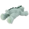 Nitori Tyrannosaurus Rex Plush Toy, Size M, KT01 2116100005130