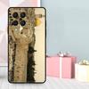 Jerusalem Western Wailing Wall Case For Samsung Galaxy M06 M11 M31 M14 M34 M54 M12 M32 M52 M15 M13 M16 M36 M56 M53 M35 M55