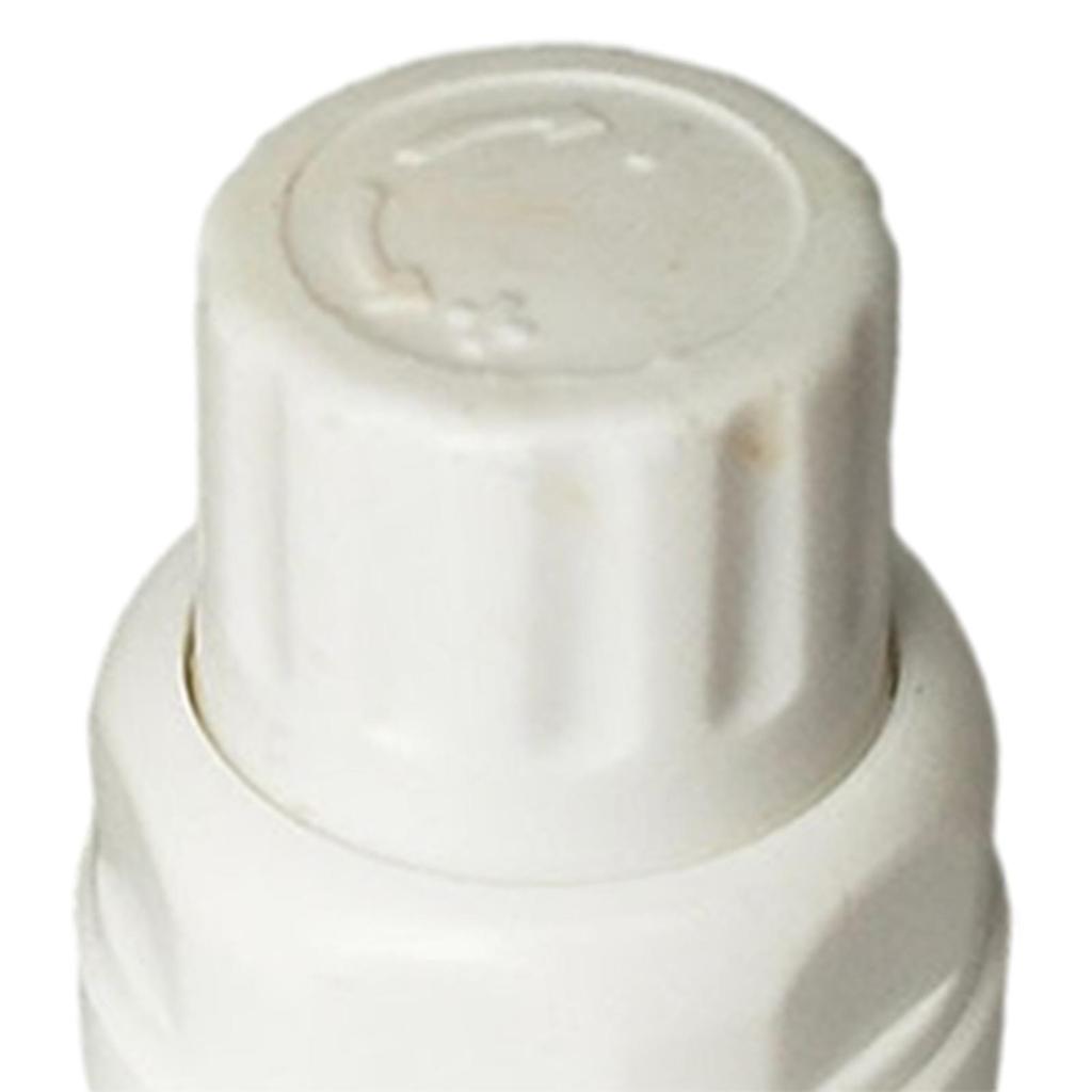 5x Radiator Valve Caps Professional Adjustable Replacement Cover Valve